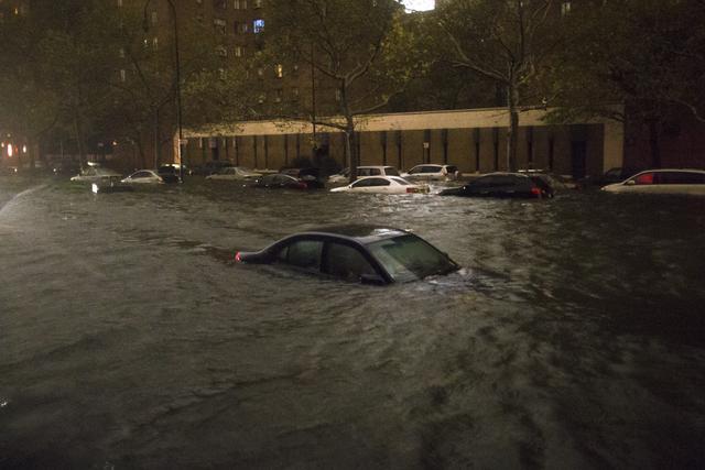 poplave newyork